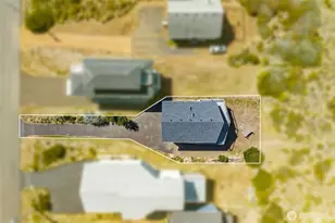 983 S Sand Dune, Ocean Shores, WA 98569 - Photo 27