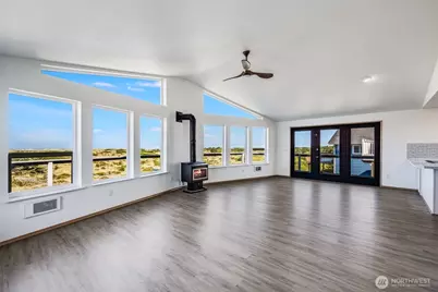 983 S Sand Dune, Ocean Shores, WA 98569 - Photo 5