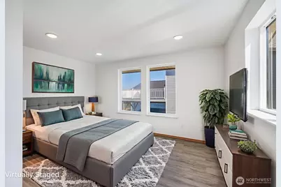 983 S Sand Dune, Ocean Shores, WA 98569 - Photo 19