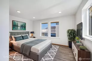 983 S Sand Dune, Ocean Shores, WA 98569 - Photo 19