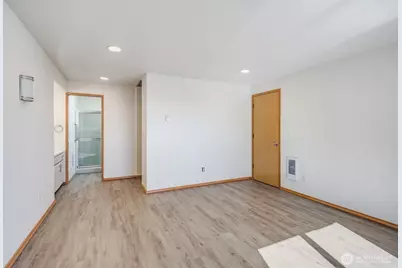 983 S Sand Dune, Ocean Shores, WA 98569 - Photo 15