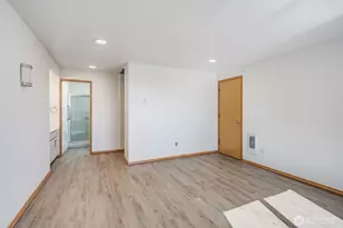 983 S Sand Dune, Ocean Shores, WA 98569 - Photo 15