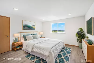 983 S Sand Dune, Ocean Shores, WA 98569 - Photo 21