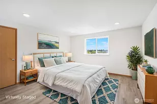 983 S Sand Dune, Ocean Shores, WA 98569 - Photo 21