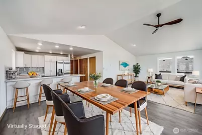 983 S Sand Dune, Ocean Shores, WA 98569 - Photo 3