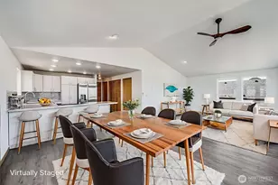 983 S Sand Dune, Ocean Shores, WA 98569 - Photo 3