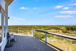 983 S Sand Dune, Ocean Shores, WA 98569 - Photo 7