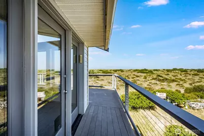 983 S Sand Dune, Ocean Shores, WA 98569 - Photo 9