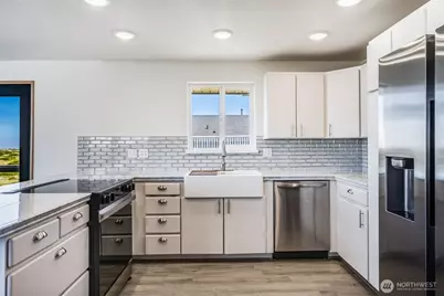 983 S Sand Dune, Ocean Shores, WA 98569 - Photo 13