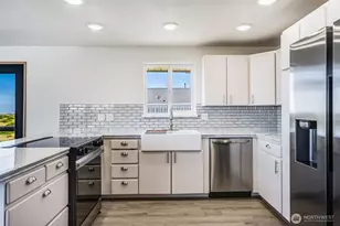 983 S Sand Dune, Ocean Shores, WA 98569 - Photo 13