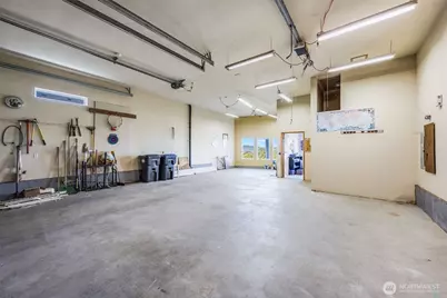 983 S Sand Dune, Ocean Shores, WA 98569 - Photo 35