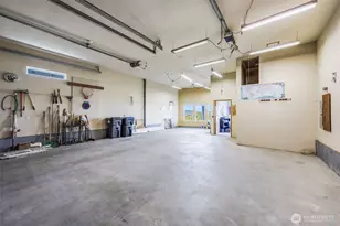 983 S Sand Dune, Ocean Shores, WA 98569 - Photo 35