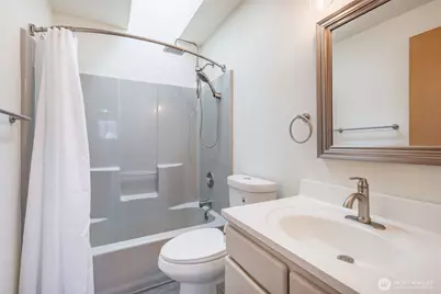 983 S Sand Dune, Ocean Shores, WA 98569 - Photo 23