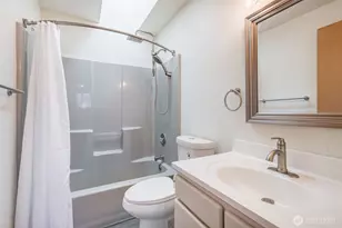 983 S Sand Dune, Ocean Shores, WA 98569 - Photo 23