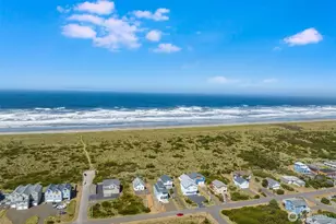 983 S Sand Dune, Ocean Shores, WA 98569 - Photo 29