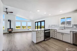 983 S Sand Dune, Ocean Shores, WA 98569 - Photo 11