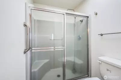 983 S Sand Dune, Ocean Shores, WA 98569 - Photo 17