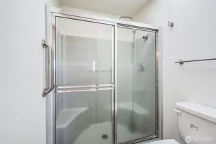 983 S Sand Dune, Ocean Shores, WA 98569 - Photo 17