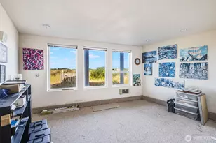 983 S Sand Dune, Ocean Shores, WA 98569 - Photo 25