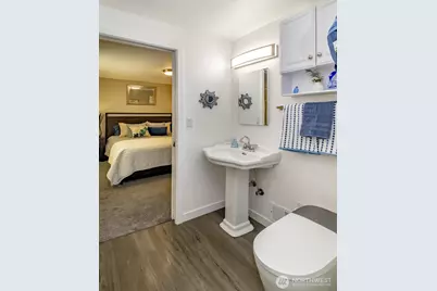 1627 S Verde Street, Tacoma, WA 98405 - Photo 19