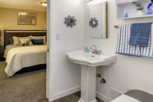 1627 S Verde St, Tacoma, WA 98405 - Photo 19