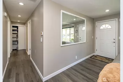 1627 S Verde Street, Tacoma, WA 98405 - Photo 21