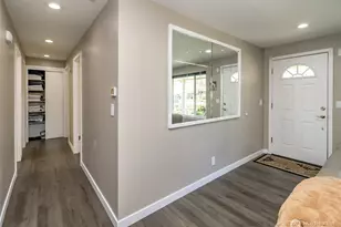 1627 S Verde St, Tacoma, WA 98405 - Photo 21