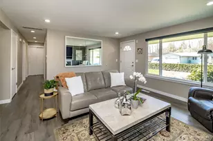 1627 S Verde St, Tacoma, WA 98405 - Photo 9