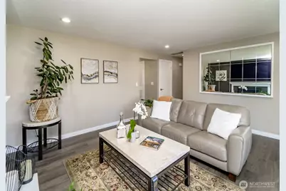 1627 S Verde Street, Tacoma, WA 98405 - Photo 7