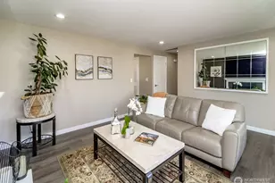 1627 S Verde St, Tacoma, WA 98405 - Photo 7