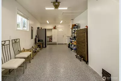 1627 S Verde Street, Tacoma, WA 98405 - Photo 31