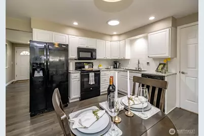 1627 S Verde Street, Tacoma, WA 98405 - Photo 11