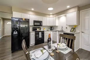 1627 S Verde St, Tacoma, WA 98405 - Photo 11