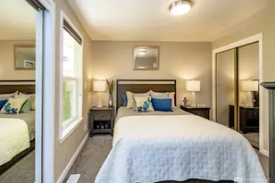 1627 S Verde St, Tacoma, WA 98405 - Photo 17