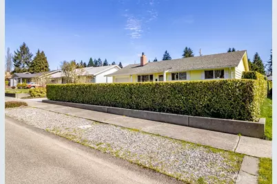 1627 S Verde Street, Tacoma, WA 98405 - Photo 3