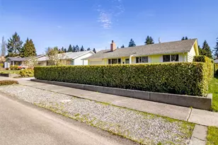 1627 S Verde St, Tacoma, WA 98405 - Photo 3