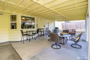 1627 S Verde St, Tacoma, WA 98405 - Photo 33