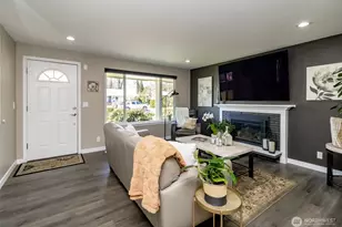 1627 S Verde St, Tacoma, WA 98405 - Photo 5