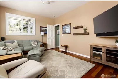 3913 W 12th Street, Anacortes, WA 98221 - Photo 21