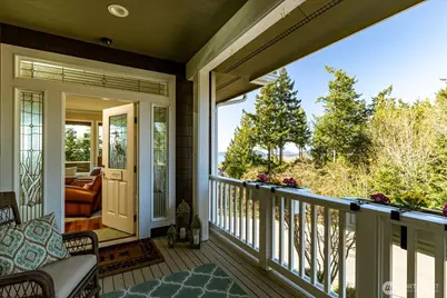 3913 W 12th Street, Anacortes, WA 98221 - Photo 9