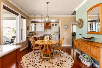 3913 W 12th Street, Anacortes, WA 98221 - Photo 15