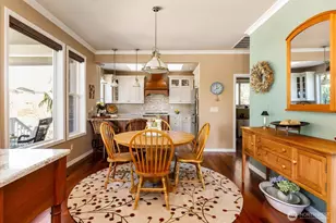 3913 W 12th St, Anacortes, WA 98221 - Photo 15