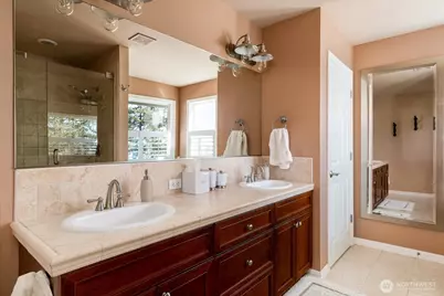 3913 W 12th Street, Anacortes, WA 98221 - Photo 27