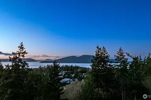 3913 W 12th St, Anacortes, WA 98221 - Photo 37