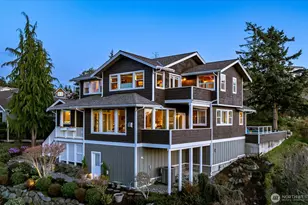 3913 W 12th St, Anacortes, WA 98221 - Photo 1