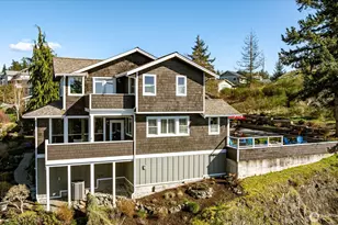 3913 W 12th St, Anacortes, WA 98221 - Photo 5