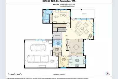 3913 W 12th Street, Anacortes, WA 98221 - Photo 39