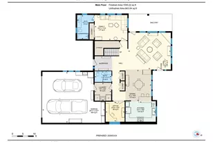 3913 W 12th St, Anacortes, WA 98221 - Photo 39