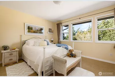 3913 W 12th Street, Anacortes, WA 98221 - Photo 31