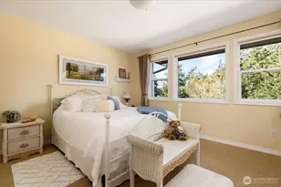 3913 W 12th St, Anacortes, WA 98221 - Photo 31